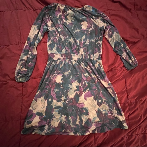 🚫DONATED🚫 - Picture 2 of 7